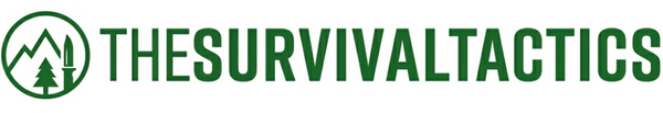 TheSurvivalTactics.shop
